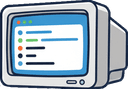 Auto Release Notes