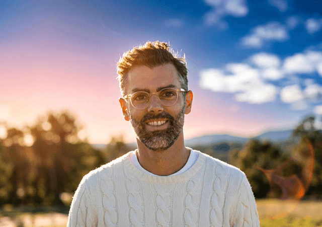 Tiago Sá